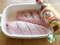 ������ ������� �� ����� �����������