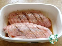 ������ ������� �� ����� �����������