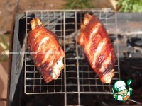 ������ ������� �� ����� �����������