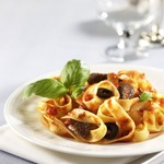 ��������� � ��������� � ��������� ������