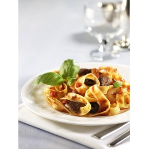 ��������� � ��������� � ��������� ������