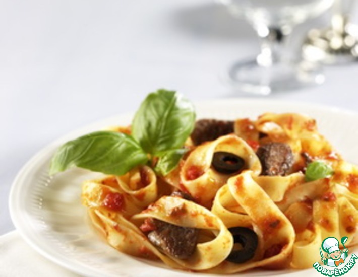 ������: ��������� � ��������� � ��������� ������