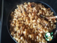 �������� � ������� � �������� ����� �����������