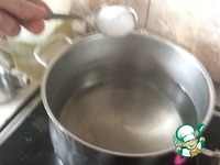 �������� � ������� � ��������� ����� �����������