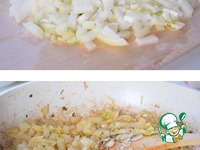 ���������-������ ���� �����������