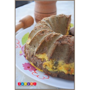 ���������-������ ����