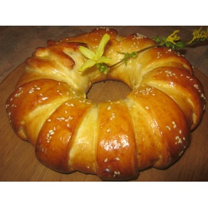 ����� "�������"