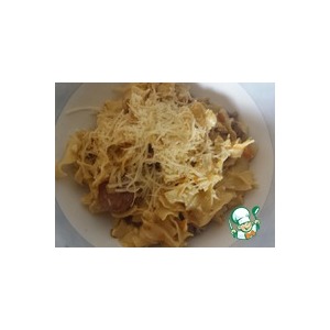 ��������� ����� ���������