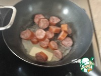 ��������� ����� ��������� �����������