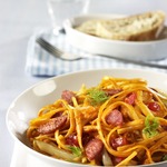 ������� � ������ � �����-������