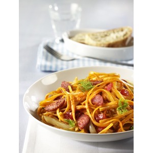 ������� � ������ � �����-������