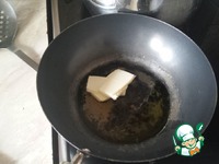 �������� � ������� � ��������� ����� �����������