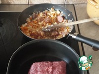 ��������� ����� ��������� �����������