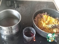 ��������� ����� ��������� �����������