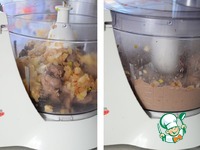 ���������-������ ���� �����������