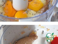 ���������-������ ���� �����������