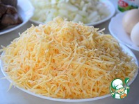 ���������-������ ���� �����������