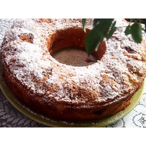 ���� "�������� ����"