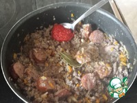 ��������� ����� ��������� �����������