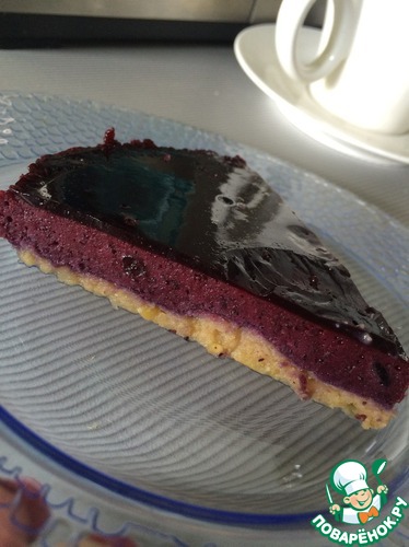 ����������� ������ � �������� � �����