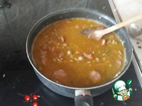 ��������� ����� ��������� �����������