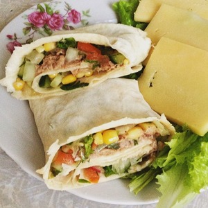 ����� � ������ � ������