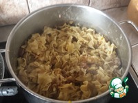 ��������� ����� ��������� �����������