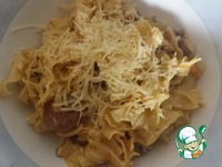 ��������� ����� ��������� �����������