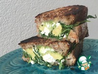 ������� � �������, �������� � ����� �����������