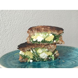 ������� � �������, �������� � �����