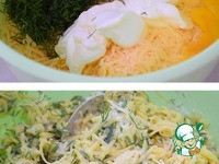 ���������-������ ���� �����������