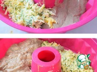 ���������-������ ���� �����������