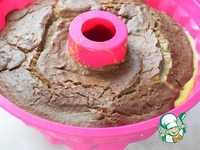 ���������-������ ���� �����������