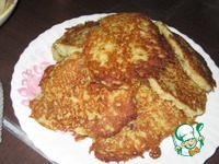 ������� ��-���������� �����������