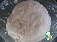 ������ ����� �����������