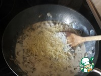 �������� � ������� � ��������� ����� �����������