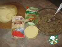 ������ ����� �����������