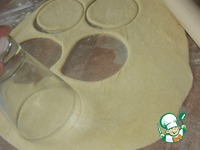 ������ ����� �����������