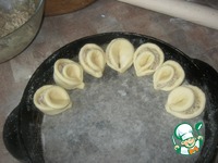 ������ ����� �����������