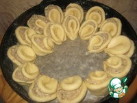 ������ ����� �����������