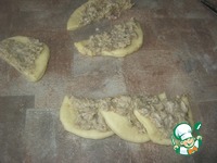 ������ ����� �����������