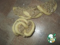 ������ ����� �����������