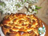 ������ ����� �����������