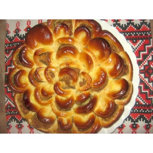 ������ �����