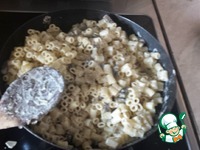 �������� � ������� � ��������� ����� �����������