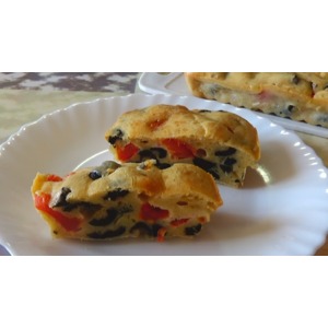 ���� � ���������� � ���������