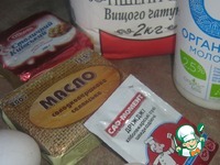 ������ ����� �����������