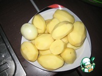 ������� ��-���������� �����������