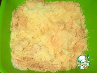 ������� ��-���������� �����������