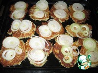 ������� ��-���������� �����������